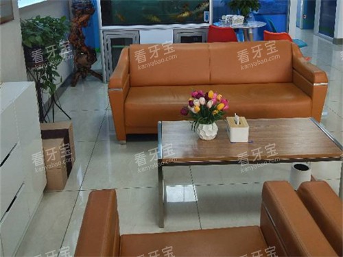 ��˳������ǻ���ﲿ��Ϣɳ��