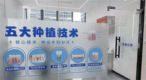 ���ڳ�����ǻ��ֲ��