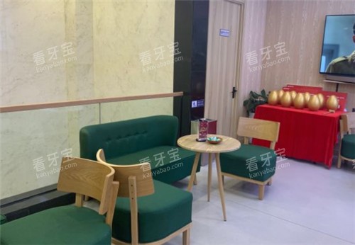 ������ҽ����ǻ�ȴ���