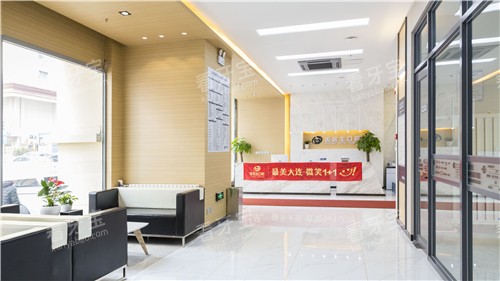 ������ҽ����ǻ����һ��