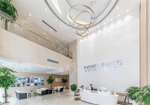 ������ѿ��ǻ��������