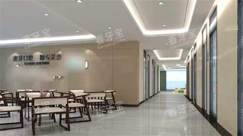 ������ѿ��ǻҽԺ����ͼ