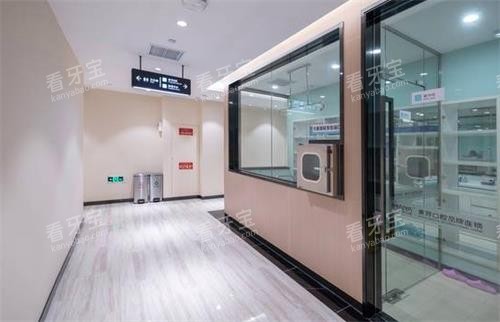 ������ѿ��ǻ�ڲ�����