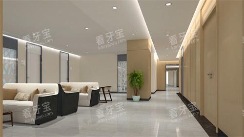 ������ѿ��ǻҽԺ�ڲ�����