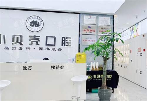 ����С���ǿ�ǻ����ͼ