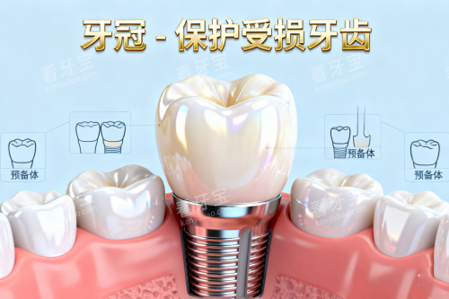 ��ֲ��ֲ�뿨ͨһ��