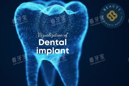 ��ɫ��dentin��ֲ������ͼ