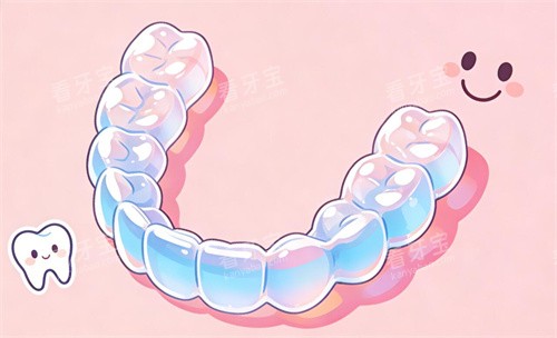 �������ν�����Ƭչʾ