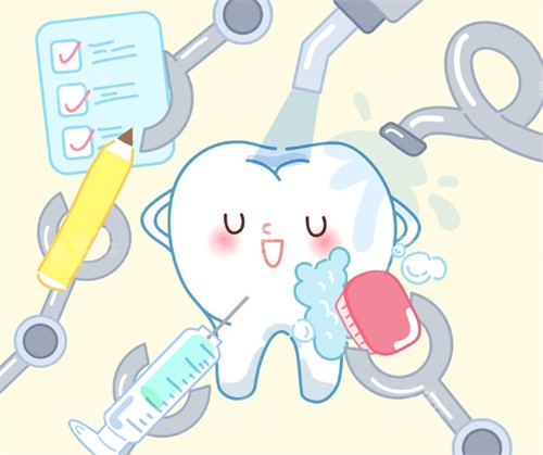 �������׿�ͨͼƬ