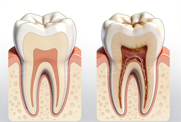 ��������ǰ��Ա�ʾ��ͼ