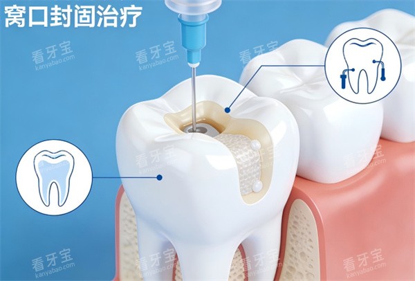 �ѹ�������ƹ��̶���չʾ