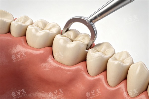 �����ݿ�ͨʾ��ͼ