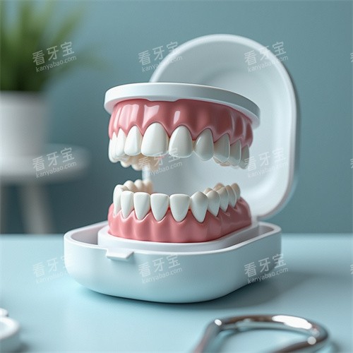 ����ģ������չʾʾ��ͼ