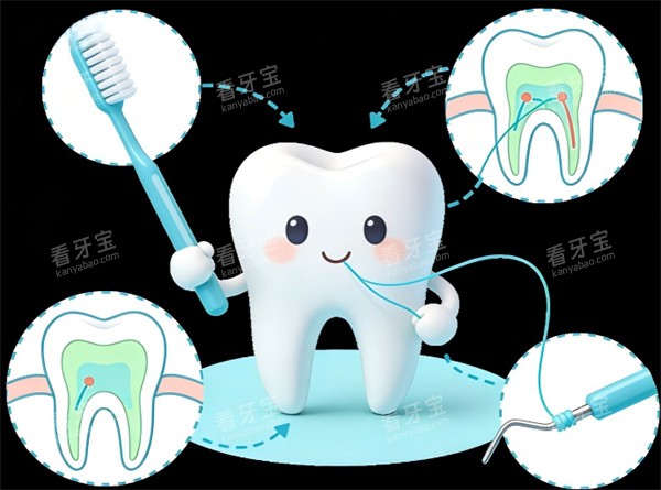 �����������ʾ��ͼ