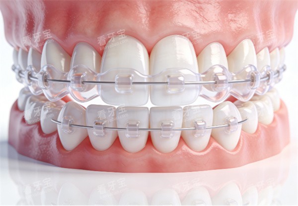 ���ݽ���ģ��ʾ��ͼ