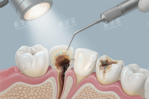 ���ݸ�������