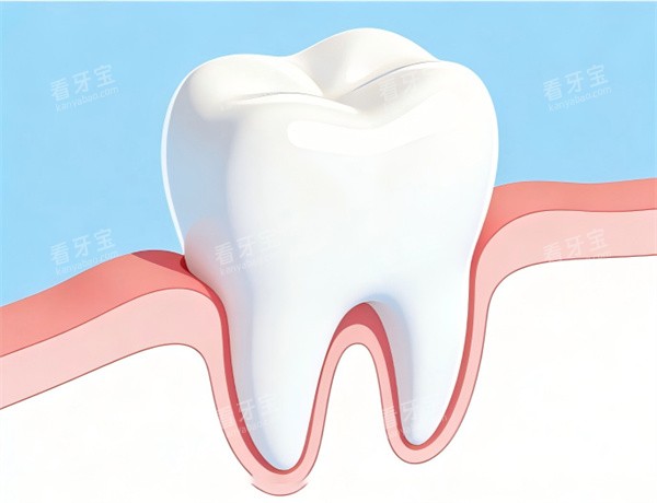 �������׶���ͼƬչʾ