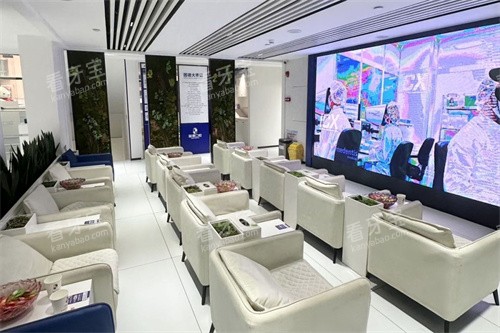 ��ݸ�̵¿�ǻ��Ϣ��