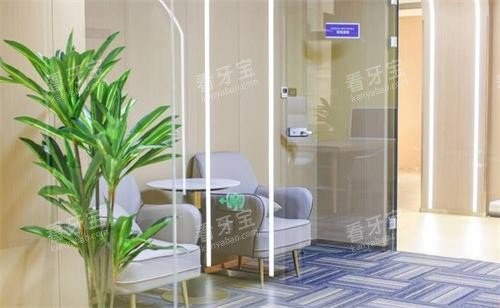 ��ݸ�̵¿�ǻ��Ϣ��