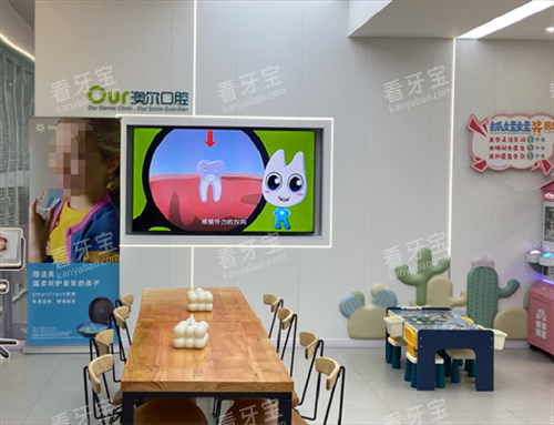 ���ݰĶ�������ǻ��������