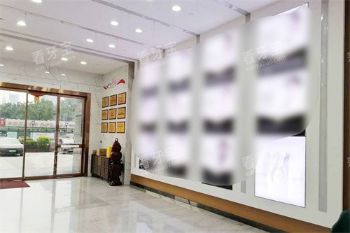 ���������ǻҽ������ǽ