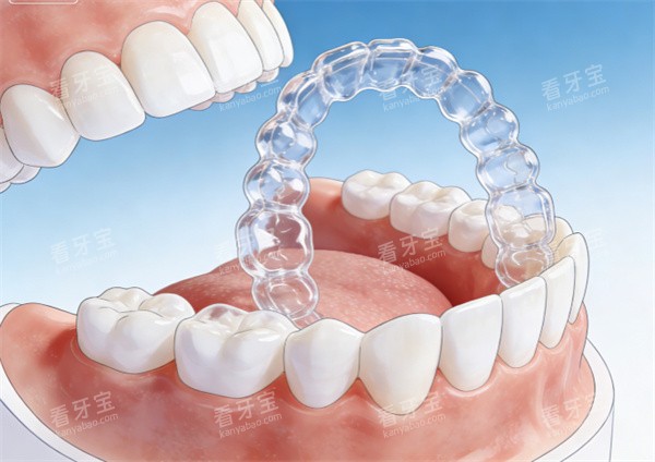 �������ν�����ͨͼƬ