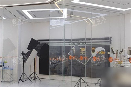 ֣�ݰ�Ƥ���ǻҽԺ��Ƭ����