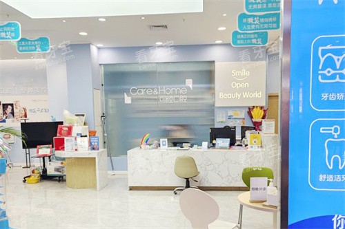 ̫ԭ������ǻ���Ŵ���