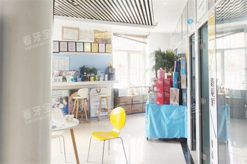 ̫ԭ������ǻ�����ڲ�����