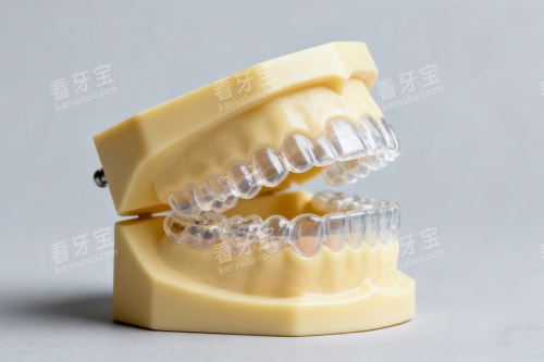 ���ν�����ģ��չʾͼ