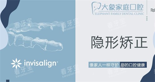 ���������ͥ��ǻ���ν���