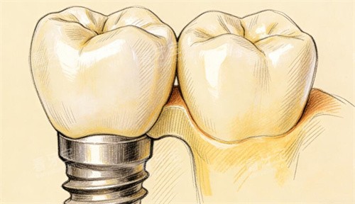 ������ֲͼչʾ��Ƭ