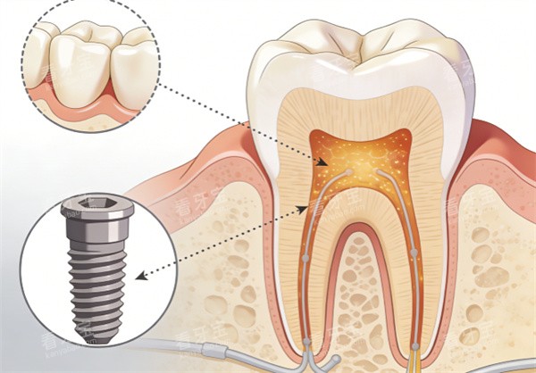 ������ֲ�ֽ�ͼչʾ