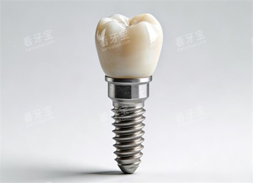 ������ֲ���Ʋ���ͼ