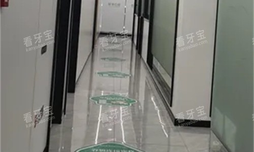 ���ݺ�����ǻ����ͼ