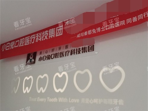 �����ò�ʿ��ǻƷ��ǽ