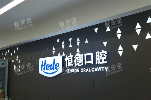 ������¿�ǻ