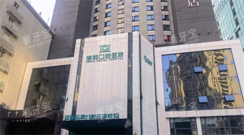 �人�º���ǻ��¥