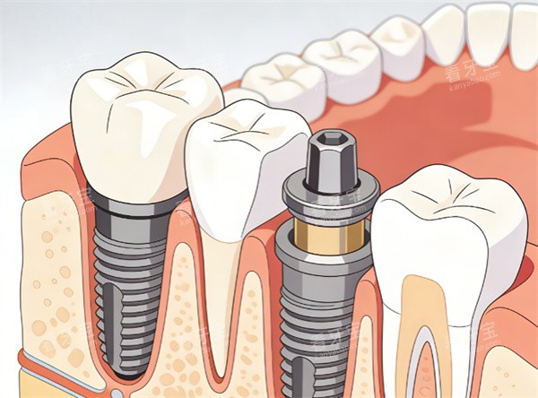 ������ֲ��ͨʾ��ͼƬ