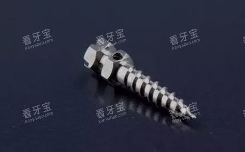 ����֧������ͼƬ