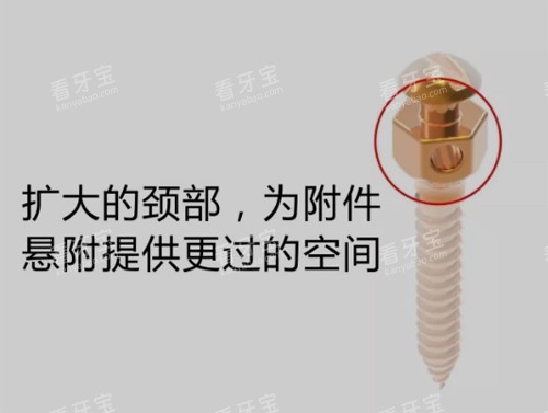 ����֧����ϸ��ͼ