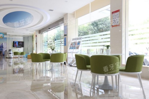 ���������ǻ��������