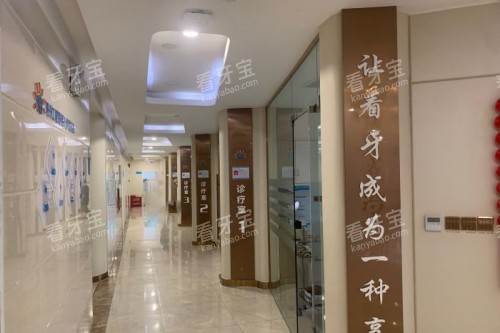 ���������ǻ����