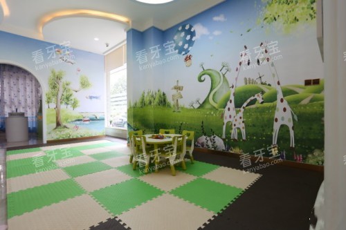 ���������ǻ��ͯ��Ϣ��