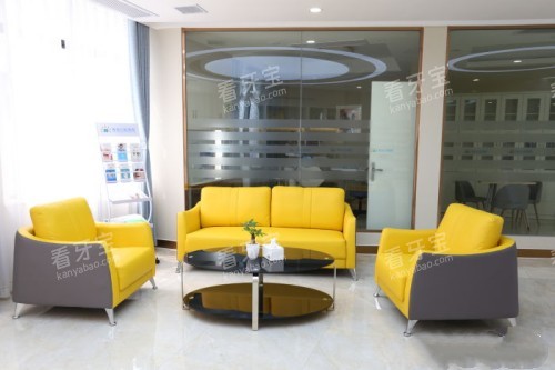 ���������ǻ��Ϣ��