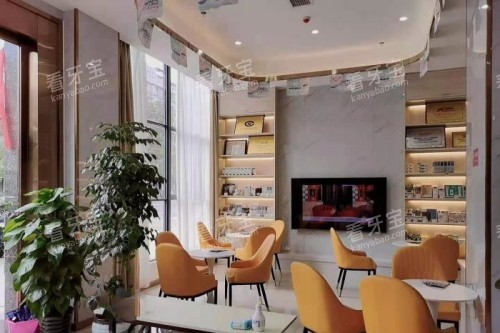 ����ƽ����Զ��ǻ��Ϣ��