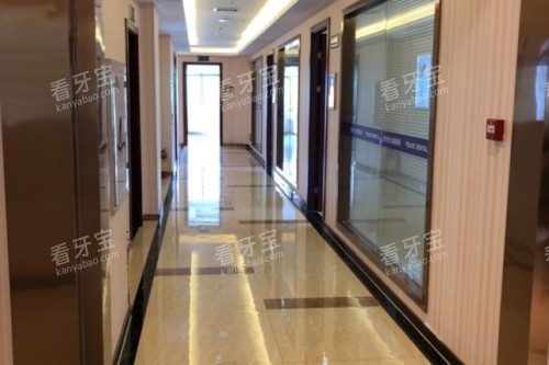 ���������˿�ǻ����