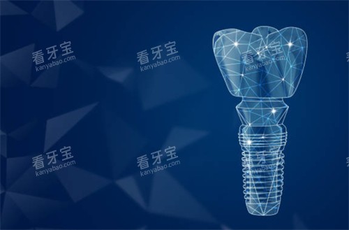 ������ֲ��ͼ