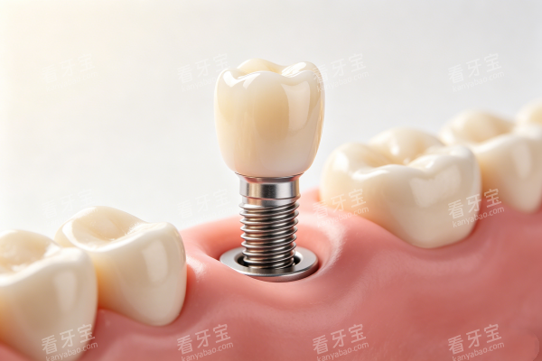 ��ֲ��ģ��ͼһ��