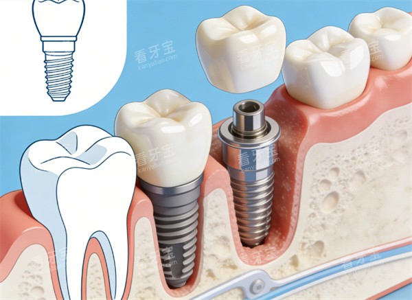 ��ֲ������չʾʾ��ͼ